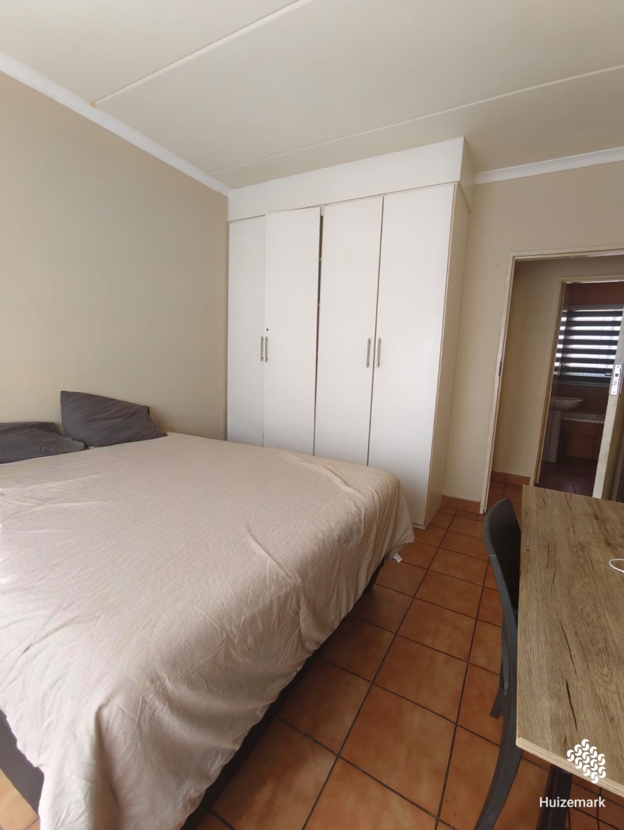 2 Bedroom Property for Sale in Vaalpark Free State